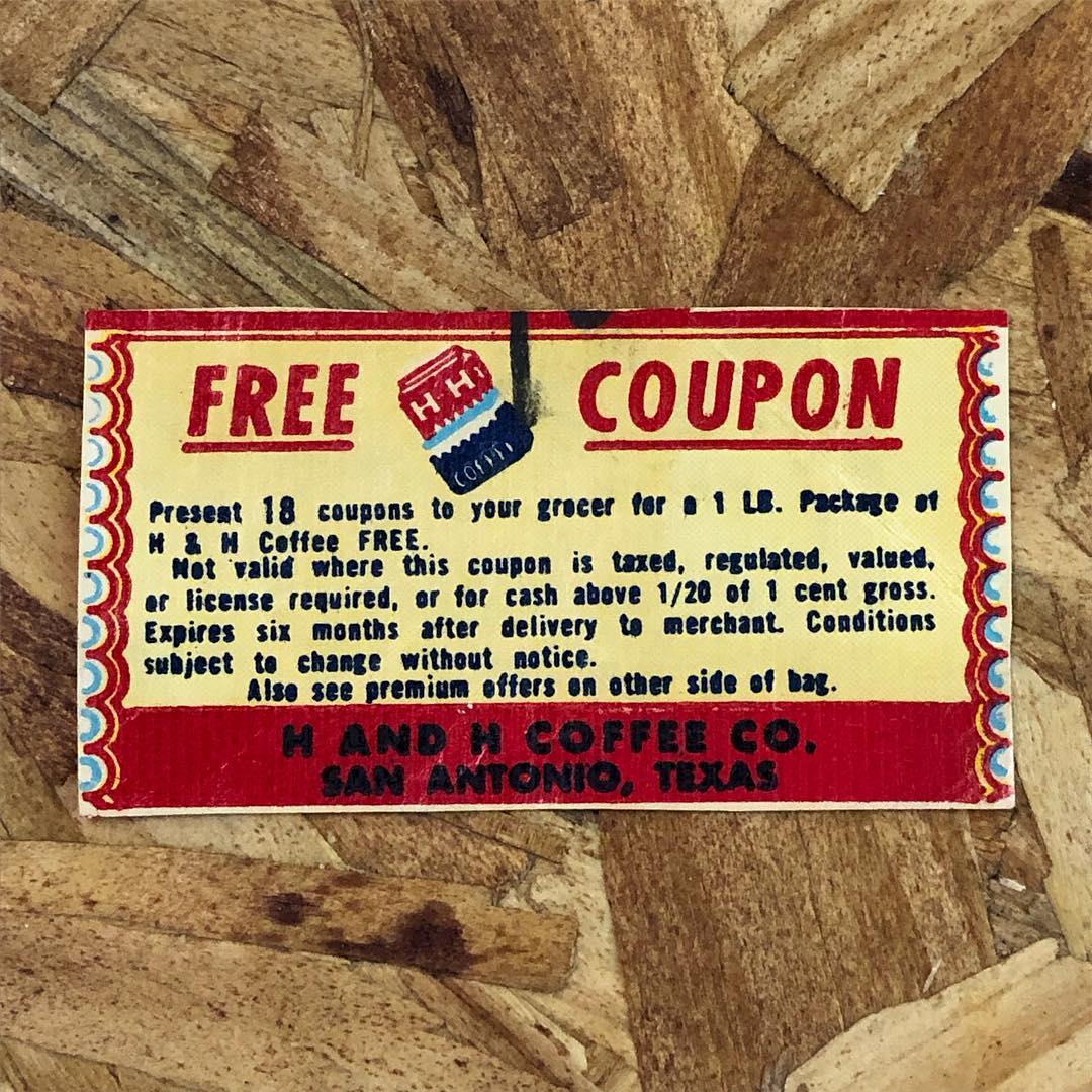 #coupon