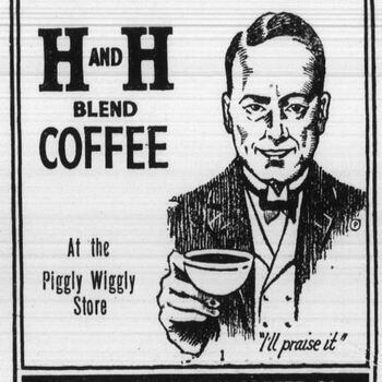 1922 Jun 23 Hondo Anvil Herald H&H ADV