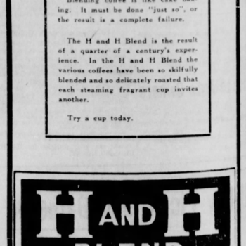 The Hondo Anvil Herald (Hondo, Texas) · Sat, May 10, 1924 · Page 6