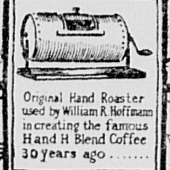 1934 Oct 18 Tulia Herald H&H 30th Aniversary 3