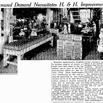 28 May 1935, Page 8 The Brownsville Herald at Newspapers