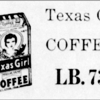 The Hondo Anvil Herald (Hondo, Texas) · Fri, Jun 1, 1951 · Page 17