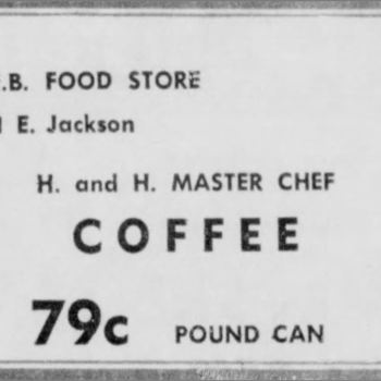 Valley Morning Star (Harlingen, Texas) · Sun, Nov 2, 1952 · Page 18