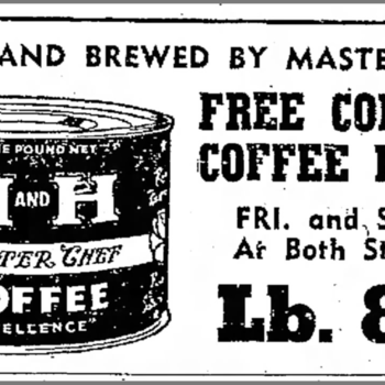Corpus Christi Caller Times (Corpus Christi, Texas) · Fri, Jan 30, 1953 · Page 20