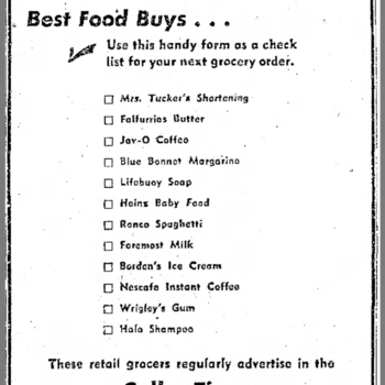 The Corpus Christi Caller Times (Corpus Christi, Texas) · Thu, Sep 9, 1954 · Page 37