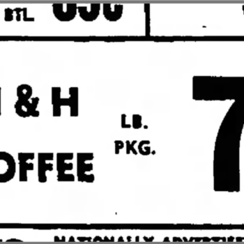 The Corpus Christi Caller Times (Corpus Christi, Texas) · Thu, Jan 23, 1958 · Page 29