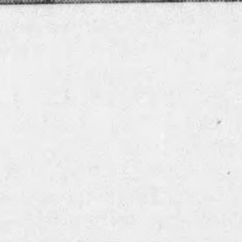 San Antonio Express-News, 31 January 1962, page 13 — narrow two-line price-listing excerpt from a grocery store display ad showing 'MASTER CHEF COFFEE — 1-Lb. Can 63¢' and 'MASTER CHEF COFFEE — 2-Lb. Can $1.25'