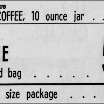 Fredericksburg Standard (Fredericksburg, Texas) · Wed, May 27, 1964 · Page 3