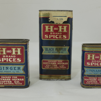 1.5oz , 4oz, 1oz Spices