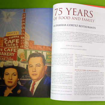 2016 aug sep edible san antonio article