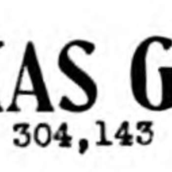 304143 texas girl