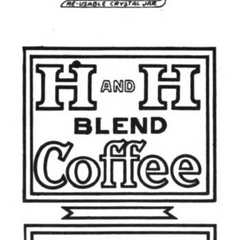 327979 crystalvac h an h blend