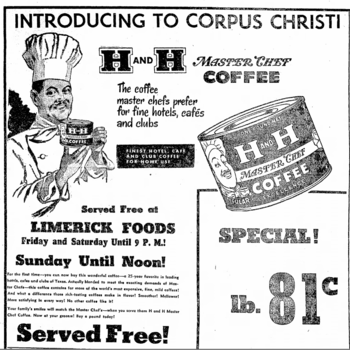 corpus christi caller times corpus christi texas fri feb 1 1952 page 25