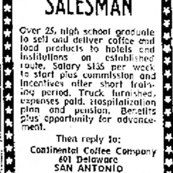 Express and News on Sat July 11, 1970