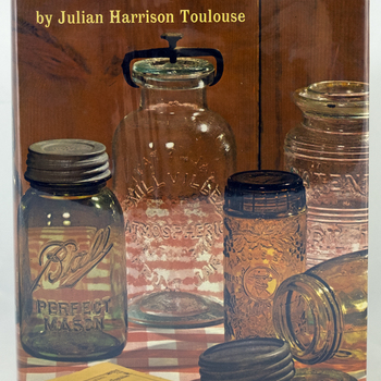 fruit jars julian harrison toulouse