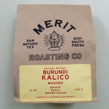 merit burundi