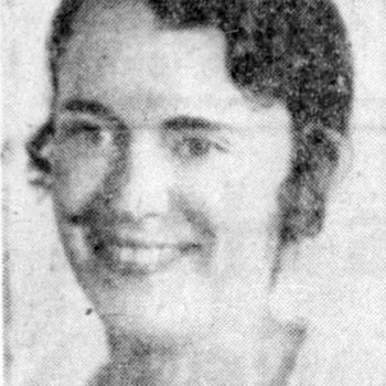 miss helen hoffmann