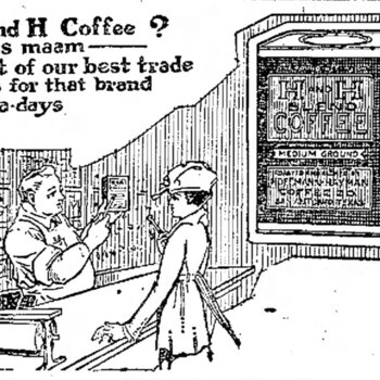 San Antonio Evening News on Fri Dec 23, 1921