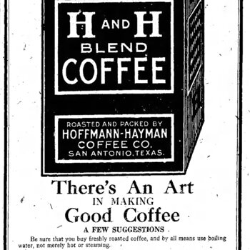San Antonio Evening News on Thu Oct 28, 1920