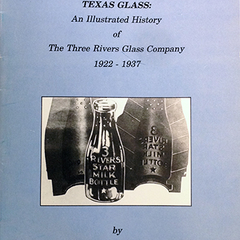 texas glass michael david smith cover