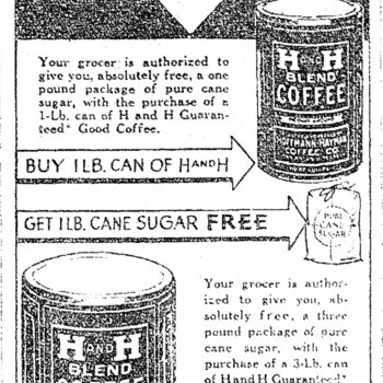 Corpus Christi Caller Times on Fri Sep 26, 1930