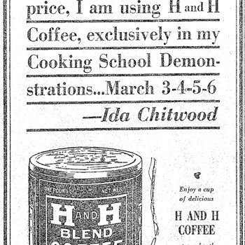 Corpus Christi Caller Times on Tue Mar 3, 1931