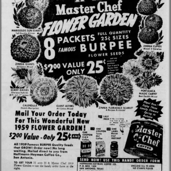 Valley Morning Star on Fri, Feb 20, 1959