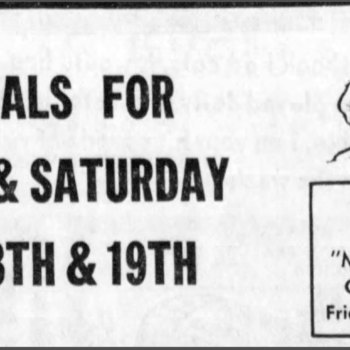 Valley Morning Star on Fri, Jan 18, 1952